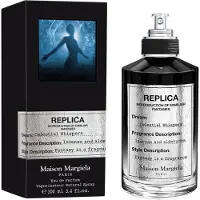 Maison Martin Margiela Replica Celestial Whispers 100 ml Eau de Parfum Spray