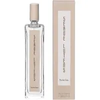 Serge Lutens Parole d'Eau Eau de Parfum 100ml