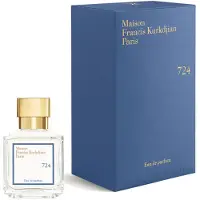 Maison Francis Kurkdjian 724 EDP 70 ml