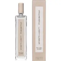 Serge Lutens Dans Le Blue Qui Pétille Eau de Parfum 100ml