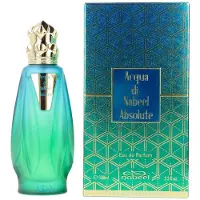Nabeel Acqua Di Absolute Vapo 100ml Eau De Parfum