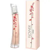 Kenzo Flower Ikebana - 75 ml - eau de parfum spray - damesparfum