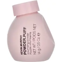 Kevin Murphy Powder Puff 14 g