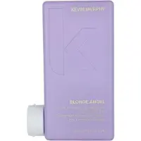 Kevin Murphy Blonde.Angel