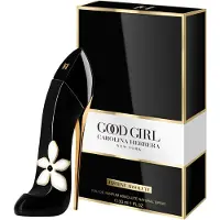 Carolina Herrera Eau de Parfum Good Girl Jasmine Elixir 30ml | Dames Parfum