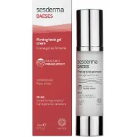 Sesderma Verstevigende crème - - Daeses - 50 ml - Crème-gel textuur - Voor alle huidtypes