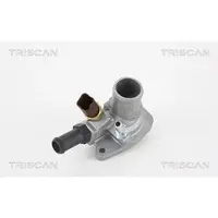 TRISCAN 8620 27388 Thermostaat, koelvloeistof