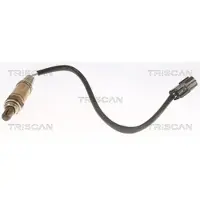 TRISCAN 8845 17002 Lambdasonde