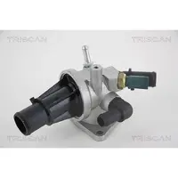 TRISCAN 8620 33688 Thermostaat, koelvloeistof