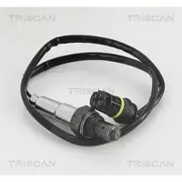 TRISCAN 8845 11011 Lambdasonde