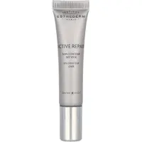 Esthederm Active Repair Eye Contour Care 15 ml