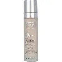 Börlind Glow Serum Glowserum Unisex 50ml