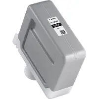 Canon Inktcartridge PFI-1300MBK Mat-zwart