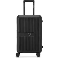 Delsey Trolley 'Vauban ' zwart