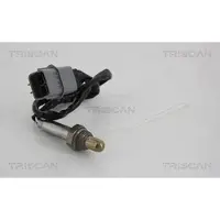 TRISCAN 8845 14127 Lambdasonde