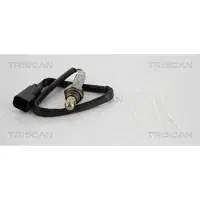 TRISCAN 8845 16021 Lambdasonde