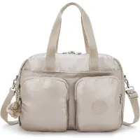 Kipling Defea Xl 28l Tas