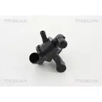 TRISCAN 8620 41887 Thermostaat, koelvloeistof