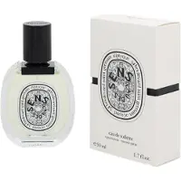 Diptyque Eau Des Sens Eau de Toilette 50 ml