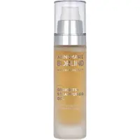 Börlind Face-Firming Gel 50 ml Gel