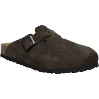 Josef seibel Hermine 04 in