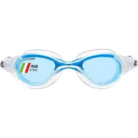 Cressi Flash Zwembril