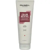 Goldwell Dualsenses Color Revive Shampoo 250ml