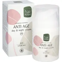 Harmonie Anti Rimpel Dag & Nachtcrème