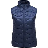 Peak Performance Bodywarmer | XL | female