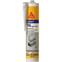 Sika Sikaflex 116 High Grab 290ml