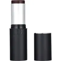 Dior - Forever Skin Contour Sculpterende En Bronzende Stick Voor De Teint - Natuurlijke Perfectie - 24 U Langhoudend En Hydraterend 04 Deep