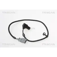 TRISCAN 8855 29103 Krukassensor