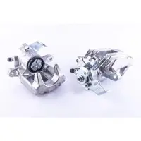 Hella 8AN 355 781-041 Remklauw
