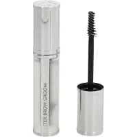 Givenchy Make-up OOGMAKE-UPMister Brow Groom