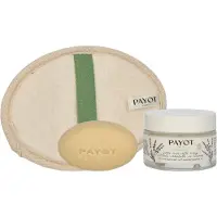 Payot Herbier Your Beneficial Set 100 ml Giftset