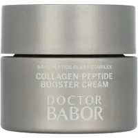 Babor Collagen-Peptide Booster Cream 50 ml