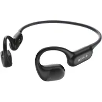 Rixus Open Ear Sports Headphones Pro Be19 Draadloze Sportkoptelefoon