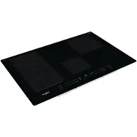 Whirlpool WFS0377NE/IXL