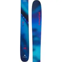 Dynastar M-Free 100 26/27