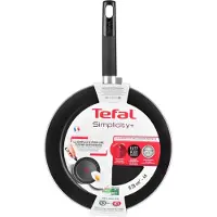 Tefal Simplicity 28 Cm Koekenpan