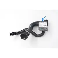 PREXAparts P226311 Radiateurslang
