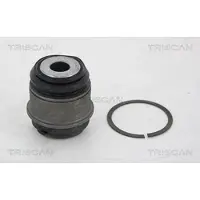 TRISCAN 8500 115034 Fuseekogel