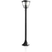Philips myGarden Creek Sokkellamp