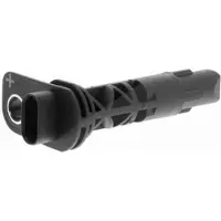 VEMO V40-72-0062 Krukassensor