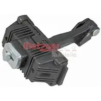 METZGER 2312165 Deurvastzetter