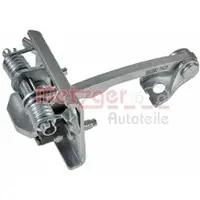 METZGER 2312347 Deurvastzetter