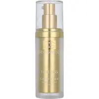 Dr. Grandel Timeless Anti-Age Concentraat, 30 ml