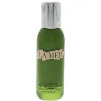 La Mer The Revitalizing Hydrating Serum HYDRATEREND GEZICHTSSERUM -