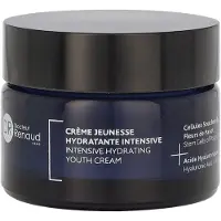 Dr Renaud Intensive Hydrating Youth Cream 50 ml Dagcrème Dames