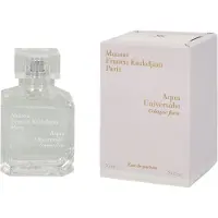 Maison Francis Kurkdjian - MFKP Aqua Universalis Forte Cologne 70ml Eau de Cologne
